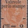 115